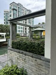 Caribbean At Keppel Bay (D4), Condominium #567750061